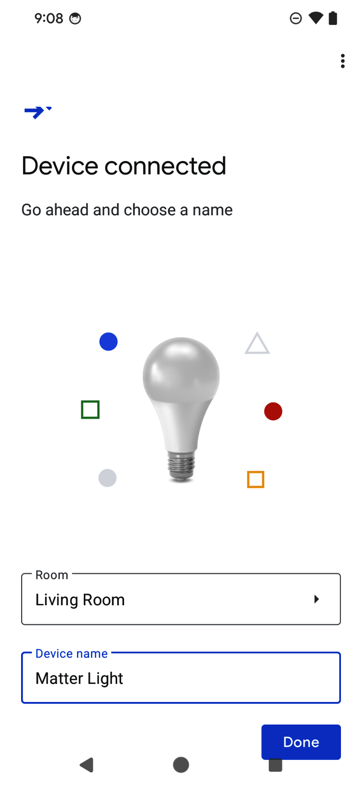 3fdef24672c77c0.png