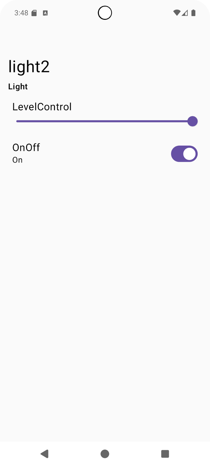 1f00292128bde1c2.png