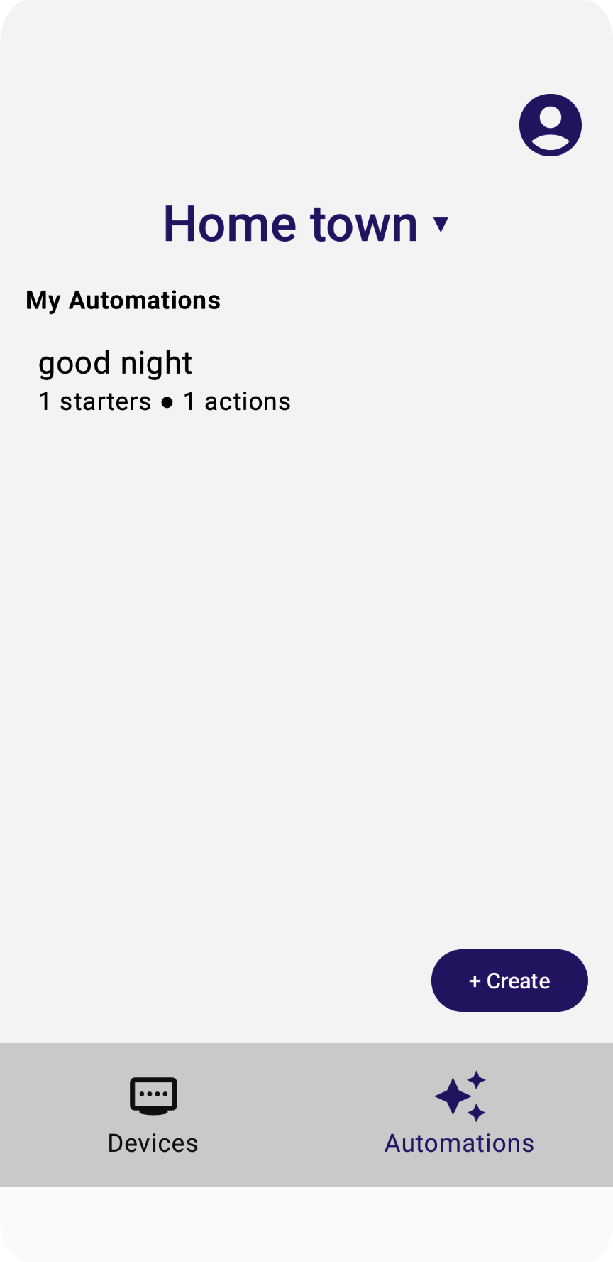 img11-01.png
