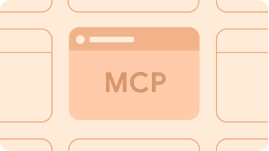 Home MCP